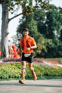 BIB: 
                            <button type="button" onclick="openModal(25912611)" class="btn btn-primary btn-sm float-right btn-popup" data-toggle="modal" data-target=".modal-high-quality">
                        <i class="fas fa-shopping-cart"></i> Add to Cart
                    </button>
                                            <button type="button" onclick="isThisMe(25912611, true)" class="btn btn-success btn-sm float-right btn-popup btn-isme hidden" data-toggle="tooltip" data-placement="bottom" title="นี่คือรูปของคุณใช่ไหม คลิกที่นี่เพื่อเอาเข้าอัลบั้ม">
                        <i class="fas fa-plus"></i> Add to album
                    </button>
                    <button type="button" onclick="isThisMe(25912611, false)" class="btn btn-warning btn-sm float-right btn-popup btn-isnotme hidden">
                        <i class="fas fa-ban"></i> Remove from album
                    </button>